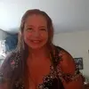 Deb - @deborahmorris53 - TikTok