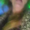 Debora Morr is - @deboramorris3 - TikTok