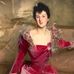 Debora Morris - Facebook