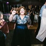 Debora Morris - @debora.morris.77 - Instagram
