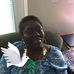 Debora Morris - Facebook