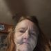 Debora Morris - Facebook