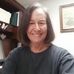 Debora Morris - Facebook