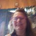 Debora Morris - Facebook