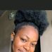 Debora Morris - Facebook