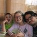 Debora Morris - Facebook