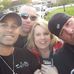Debora Morris - Facebook