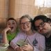 Debora Morris - Facebook