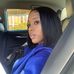 Debora Morris - Facebook