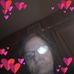 Debora Morris - Facebook