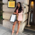 Debora Morris 👸🏽 - @trade_with_deborah_morris007 - Instagram