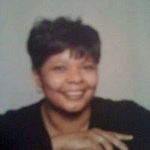 debora morris turner - @debora_turner61 - Instagram