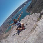Debora Morrison - @debora.morrison - Instagram