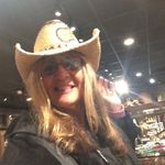 Deborah Carter Morris - @deborahcmorris35 - Instagram