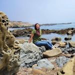 Deborah Knotts - @deborah.morris.397 - Instagram
