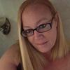 Deborah Morris973 - @deborahmorris62 - TikTok