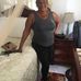 Deborah Morris - Facebook