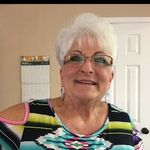 Deborah Morris - @deborah.morris.75054 - Instagram