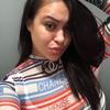 Deborah Morris - @deborah.morris5 - TikTok