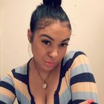 Deborah morris - @deborahmorris11277722 - Instagram