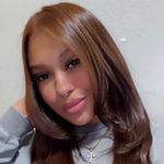 Deborah morris - @deborahmorris17282827 - Instagram