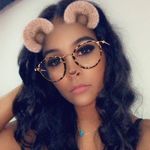Deborah Morris - @deborah_morris718 - Instagram