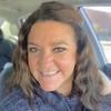 Deborah morris - @deborah.morris7 - TikTok
