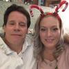 Deborah Morris - @deborahmorris1112 - TikTok