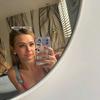 Deborah morris - @deborahmorris55 - TikTok