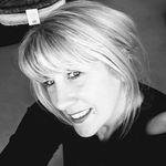 Deborah Morris - @deborah.morris.33 - Instagram