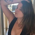 Deborah Morrison - @deborah.morrison1 - Instagram