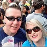 Deborah Morrissey - @deborah.morrissey.7568 - Instagram