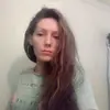 DeborahMorris - @deborahmorris727 - TikTok