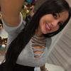 deboramorris123 - @deboramorris123 - TikTok