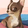 deboramorris4 - @deboramorris4 - TikTok
