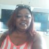 user5032133467586 - @deborahmorris18 - TikTok