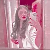 D E B O R A <3 - @debora.fan._.page - TikTok