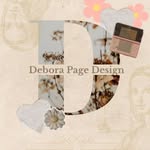 Dbora page - @deborapage_ - Instagram