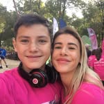 Debora Keçi 😇 Fan Page - @debora_fanpage_ - Instagram