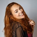 Debora Page - @deborapage - Instagram