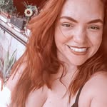 Debora Page - @debora_page_ - Instagram
