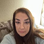 Debora Page Winder - @deborawinder - Instagram