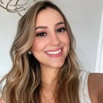Debora Pagels - @deborapagels - Instagram