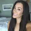 deborah le page - @deborah.le.page - TikTok