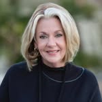 Deborah Page - @deborahpageprojects - Instagram