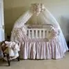 Deborah Page - @deborah.page6 - TikTok