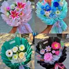Deborahjoseph backupbpage - @deborahjosephbackuppage - TikTok