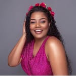 page fan Deborah  mutund - @deborah_mutund_page_fan - Instagram