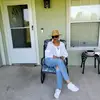Debbie - @deborahparker293 - TikTok