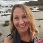 Debora Parker - @deboralynparker - Instagram